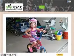 Sites similar to rbxfl.org