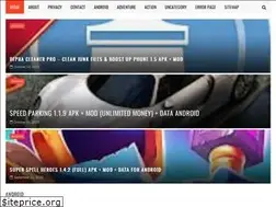 Sites similar to rbxgame.club