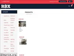 Sites similar to rbxhub.com