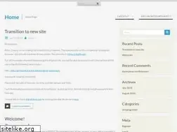 Sites similar to rbxii3.rf.gd