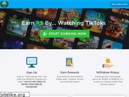 Sites similar to rbxjungle.com