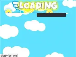 Sites similar to rbxlegends.com
