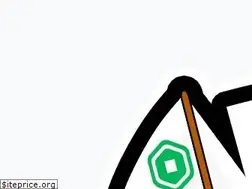 Sites similar to rbxship.com