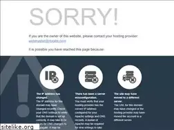 Sites similar to rbxsite.com