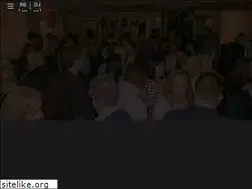 Sites similar to rbyourdj.co.uk