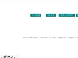 Sites similar to rbyr.co.uk