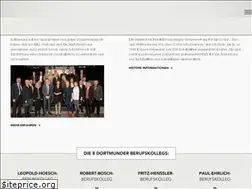 Sites similar to rbz-do.de