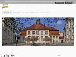 Sites similar to rbz-wirtschaft-kiel.de