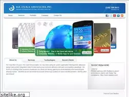 Sites similar to rbza.com