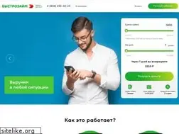Sites similar to rbzaym.ru