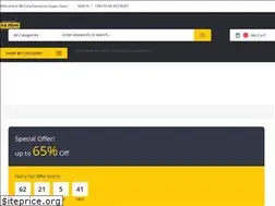 Sites similar to rbzone.com