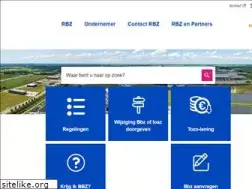Sites similar to rbzzwolle.nl