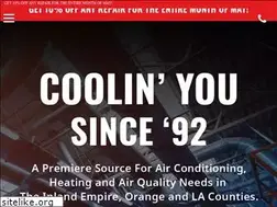 Sites similar to rc-ac.com