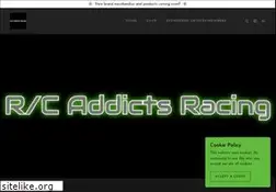 Sites similar to rc-addicts.com