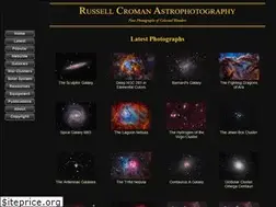 Sites similar to rc-astro.com