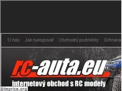 Sites similar to rc-auta.eu