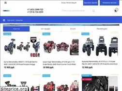 Sites similar to rc-avtomag.ru