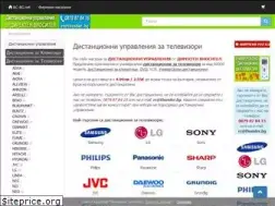 Sites similar to rc-bg.net