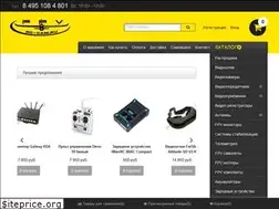 Sites similar to rc-cam.ru