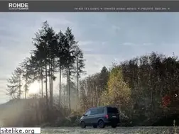 Sites similar to rc-camper.de