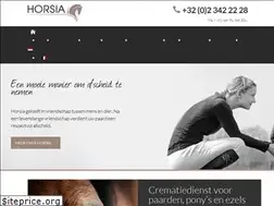Sites similar to rc-car-niederrhein.de
