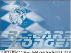 Sites similar to rc-cars-koengen.de