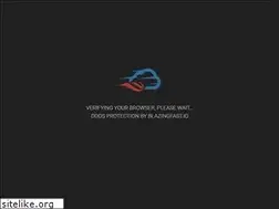 Sites similar to rc-chems.org