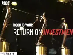 Sites similar to rc-co.com