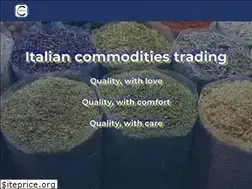 Sites similar to rc-commodities.com