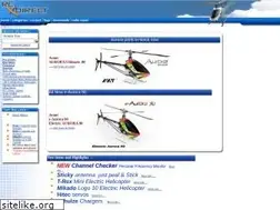 Sites similar to rc-direct.com