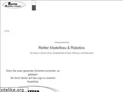 Sites similar to rc-discount.eu