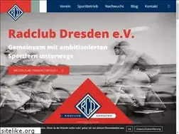 Sites similar to rc-dresden.de