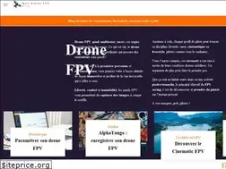 Sites similar to rc-drone-3d.com