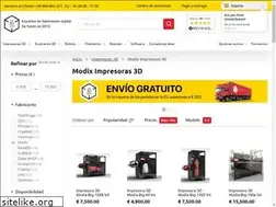 Sites similar to rc-easy.com
