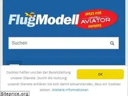Sites similar to rc-flight-control.de