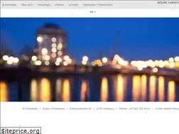 Sites similar to rc-fotografie.de