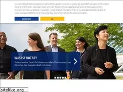 Sites similar to rc-friedberg.de
