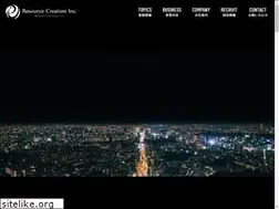 Sites similar to rc-group.co.jp