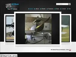 Sites similar to rc-guijarro.com