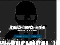 Sites similar to rc-heaven.com