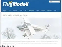 Sites similar to rc-heli-action.de