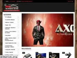 Sites similar to rc-helifreak-swiss.ch