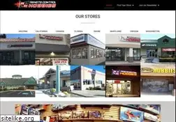 Sites similar to rc-hobbies.com