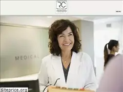 Sites similar to rc-humanrecruitment.com