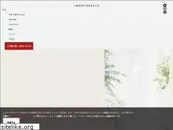 Sites similar to rc-imari.jp
