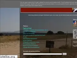 Sites similar to rc-ink.blogspot.com