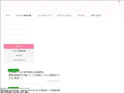Sites similar to rc-joy.com