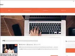 Sites similar to rc-kamui.jp
