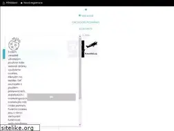 Sites similar to rc-kmodel.cz