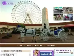 Sites similar to rc-kris.com